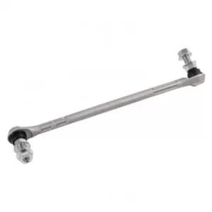 Rod/Strut Stabilizer Link Prokit 33484 by Febi Bilstein Front Axle Left LH