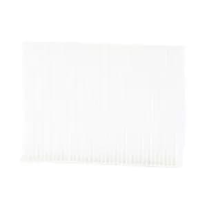 RIDEX Pollen filter PEUGEOT,TOYOTA,CITROEN 424I0395 B0009775480,B000975480,B0009775480 88508YV010