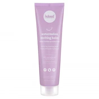 Indeed Labs Watermelon Melting Balm 100ml