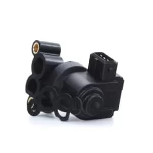 RIDEX Idle Control Valve FIAT,KIA,ALFA ROMEO 1298I0037 60811197,7789627,60811197 Idle Air Control Valve,Idle Control Valve, air supply 7789627,7789627