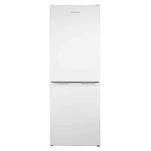 Russell Hobbs RH50FF145 173L Low Frost Freestanding Fridge Freezer