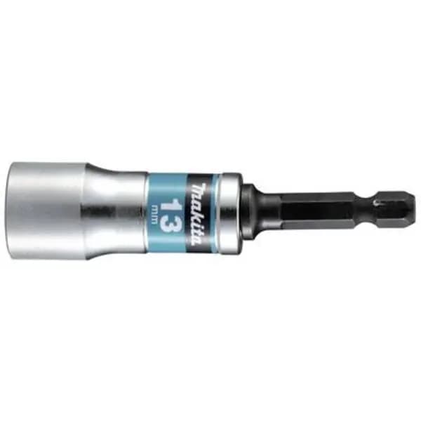 Makita Makita E-03492 Torsion bit 13mm SW 13 1/4 E-03492