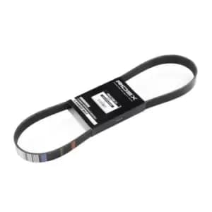 RIDEX V-ribbed belt 305P0139 Serpentine belt,Auxiliary belt BMW,RENAULT,NISSAN,7 (E38),8 (E31),Clio III Schragheck (BR0/1, CR0/1),TWINGO II (CN0_)