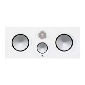 Monitor Audio Silver C250 Centre Speaker 7G