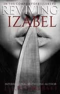 reviving izabel