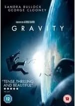 Gravity (2013)