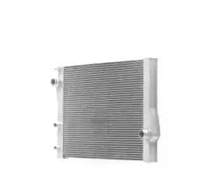 RIDEX Engine radiator BMW 470R0674 17117533472,17117807624,17118654431 Radiator, engine cooling,Radiator,Engine cooler 7533472,7807624,8654431