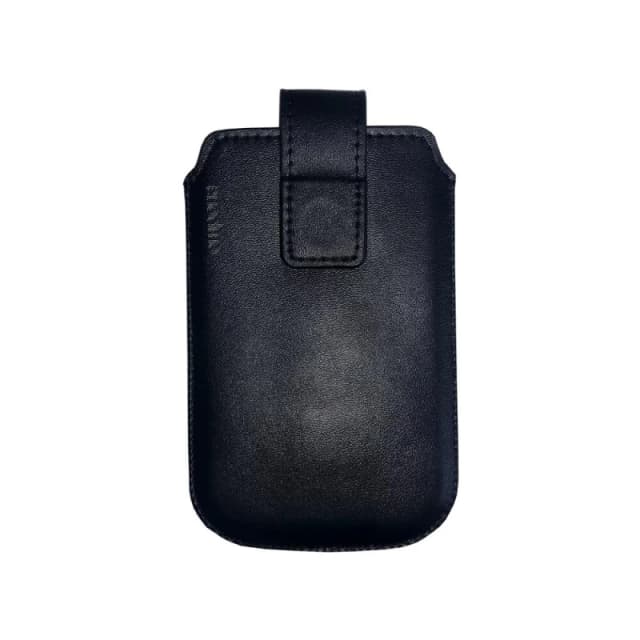 Emporia Emporia LTPP-NAP-V188-B mobile phone case Pouch case Black LTPP-NAP-V188-B