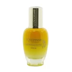 L'OccitaneImmortelle Divine Serum - Advanced Youth Face Care 30ml/1oz