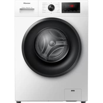 Hisense WFPV7012EM 7KG 1200RPM Washing Machine