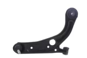 RIDEX Suspension arm FIAT 273C1506 51849600,51928527,51957400
