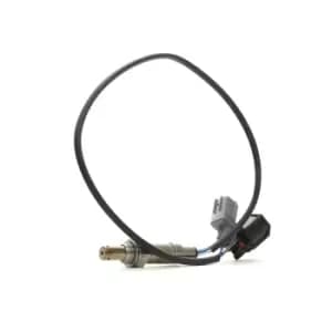 RIDEX Lambda sensor 3922L0280 Oxygen sensor,O2 sensor MAZDA,6 Station Wagon (GY),6 (GG),6 Hatchback (GG)