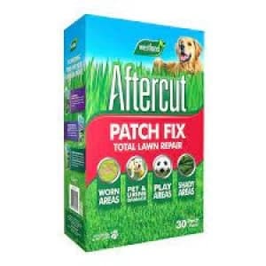 Westland Aftercut Patch Fix 4.8kg