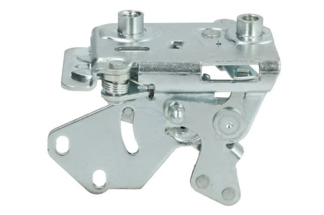 FEBI BILSTEIN 40480 Door Lock inner Door Lock (1361)