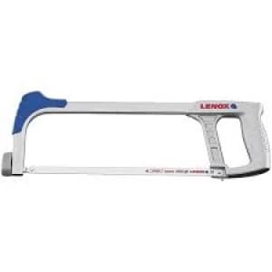 Lenox Lightweight Hacksaw 12" / 300mm Standard