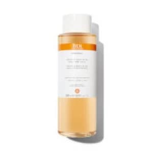 REN Clean Skincare Supersize Ready Steady Glow Daily AHA Tonic 500ml