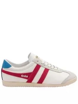 Gola Bullet Pure, Multi, Size 7, Women