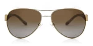 Ralph Lauren Sunglasses RL7047Q Polarized 9116T5