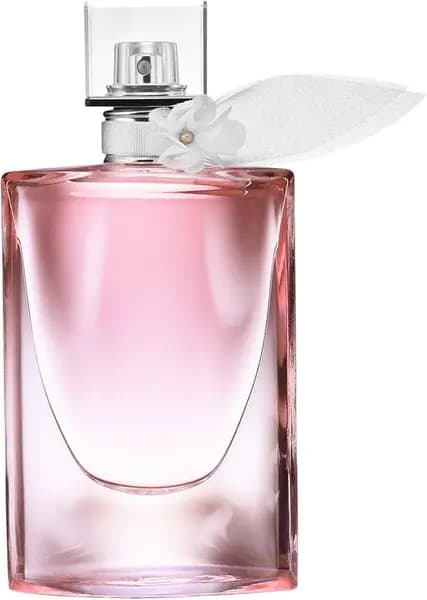 Lancome La Vie Est Belle Florale Eau de Toilette For Her 100ml