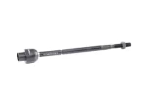 RIDEX Inner Tie Rod 51T0120 Rack End,Inner Track Rod OPEL,VAUXHALL,Corsa B Schragheck (S93),Corsa A CC (S83),Tigra Coupe (S93),COMBO (71_)