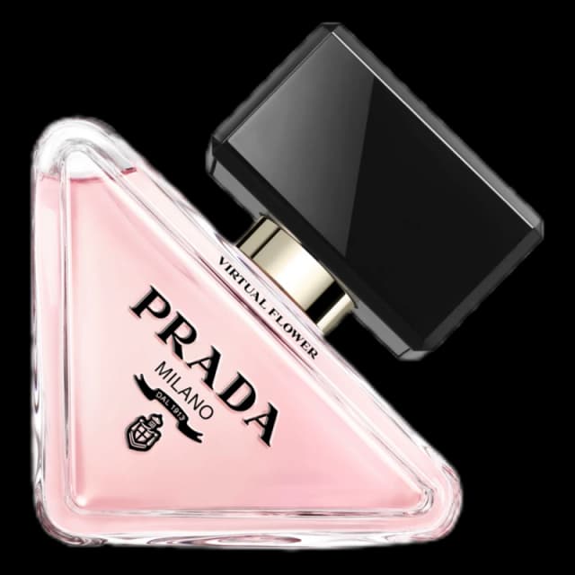 Prada Paradoxe Virtual Flower Eau de Parfum 30ml