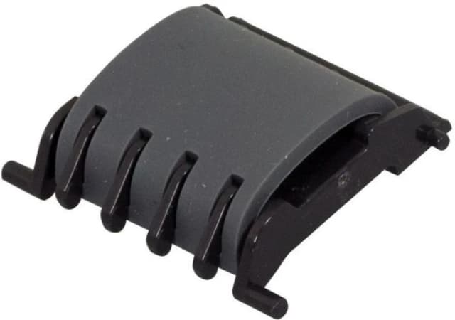 HP CF288-60021 printer/scanner spare part Separation pad