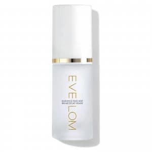 Eve Lom Face Mist 15ml