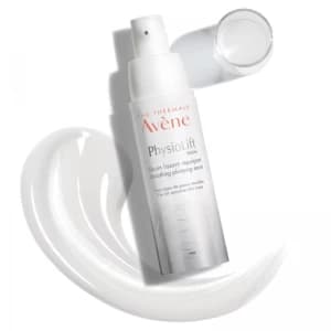 Eau Thermale Avene PhysioLift Serum Smoothing Plumping Serum 30ml
