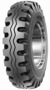 Mitas FL02 ( 7.00 -12 133A5 12PR TT )