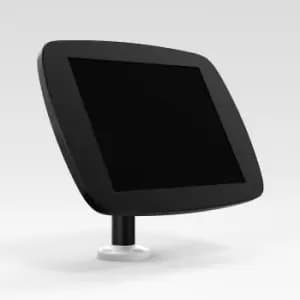 Bouncepad Swivel 60 Apple iPad Pro 1/2 Gen 12.9 (2015 - 2017) |...