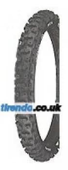 MEFO Sport MFC14 90/90-21 TT 54S E, MX Master