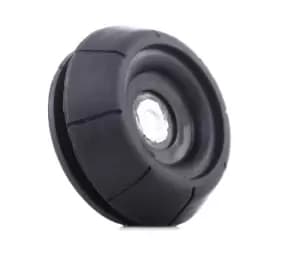 RIDEX Top strut mount OPEL,VAUXHALL 1180S1172 00344525,0344525,344525 Strut mount,Top mount,Suspension top mount,Suspension mount,Top strut mounting