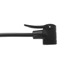 ETC Pump Head and Hose 120cm