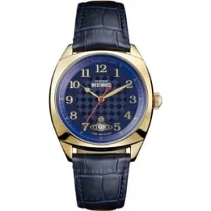 Unisex Vivienne Westwood Hampstead Watch