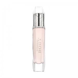 Burberry Body Tender Eau de Toilette For Her 60ml