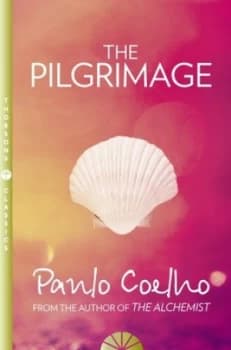 The Pilgrimage by Paulo Coelho Paperback