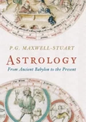 astrology from ancient babylon to the present