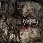 Vomitory - Carnage Euphoria (Music CD)