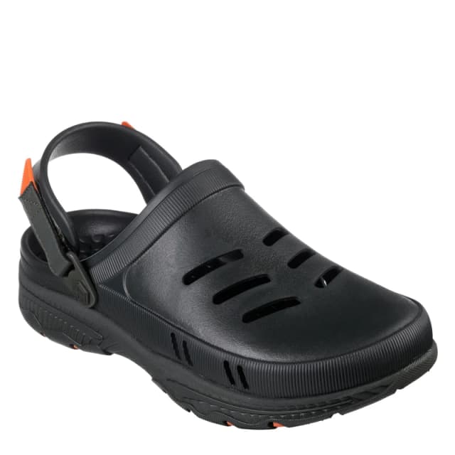 Skechers Creston U Olive male 6 (39.5)