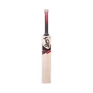 Kookaburra Beast 5.1 Cricket Bat 31 - Multi