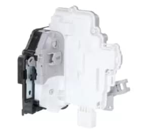 RIDEX Door Lock VW,AUDI 1361D0015