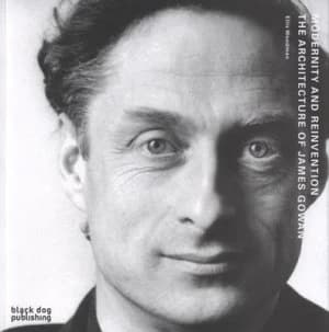 Modernity and Reinvention by Ellis Woodman Paperback