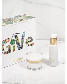 Sisley-Paris Sisleya L'Integral Anti Age Duo ($758.33 value)