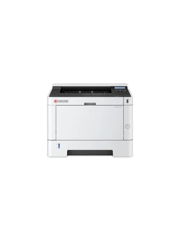 Kyocera ECOSYS PA4000x A4 Mono Laser Printer