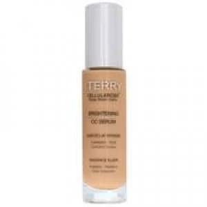 By Terry Cellularose Brightening CC Serum No 3 Apricot Glow 30ml