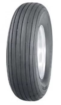 Wanda P-301 3.50 -8 4PR TT