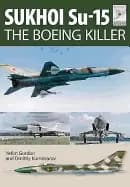 sukhoi su 15 the boeing killer