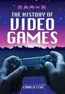 history of video games