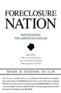 foreclosure nation