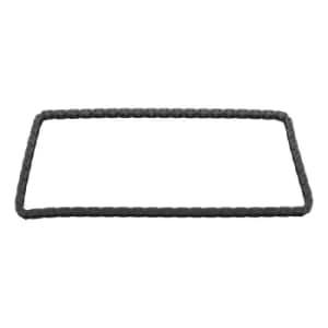 Timing Chain Endless 33891 by Febi Bilstein